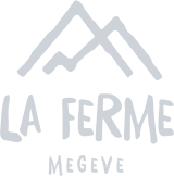 La Ferme